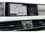 BMW d'occasion X1 18D SDRIVE 150 LOUNGE BA PH2 de 2022 Champigny sur
