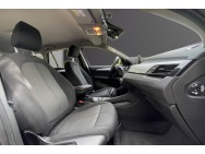 BMW d'occasion X1 18D SDRIVE 150 LOUNGE BA PH2 de 2022 Champigny sur