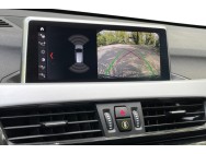 BMW d'occasion X1 18D SDRIVE 150 LOUNGE BA PH2 de 2022 Champigny sur