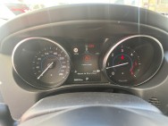 JAGUAR d'occasion XE 2.0L D 180 PURE BA de 2017 Le Raincy (93)﻿