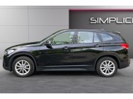 BMW d'occasion X1 18D SDRIVE 150 LOUNGE BA PH2 de 2022 Champigny sur
