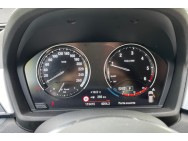 BMW d'occasion X1 18D SDRIVE 150 LOUNGE BA PH2 de 2022 Champigny sur