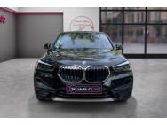 BMW d'occasion X1 18D SDRIVE 150 LOUNGE BA PH2 de 2022 Champigny sur