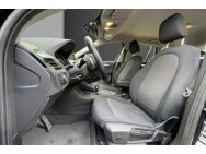 BMW d'occasion X1 18D SDRIVE 150 LOUNGE BA PH2 de 2022 Champigny sur