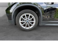 BMW d'occasion X1 18D SDRIVE 150 LOUNGE BA PH2 de 2022 Champigny sur