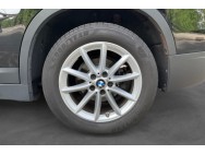 BMW d'occasion X1 18D SDRIVE 150 LOUNGE BA PH2 de 2022 Champigny sur