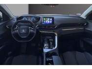 PEUGEOT d'occasion 3008 HYBRID 225 GT E-EAT PH2 de 2020 Champigny sur