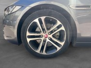 JAGUAR d'occasion XE 2.0L D 180 PURE BA de 2017 Le Raincy (93)﻿