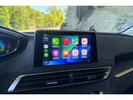 PEUGEOT d'occasion 3008 HYBRID 225 GT E-EAT PH2 de 2020 Champigny sur