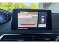 PEUGEOT d'occasion 3008 HYBRID 225 GT E-EAT PH2 de 2020 Champigny sur