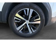 PEUGEOT d'occasion 3008 HYBRID 225 GT E-EAT PH2 de 2020 Champigny sur