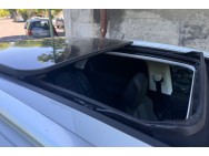 PEUGEOT d'occasion 3008 HYBRID 225 GT E-EAT PH2 de 2020 Champigny sur