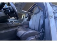 PEUGEOT d'occasion 3008 HYBRID 225 GT E-EAT PH2 de 2020 Champigny sur