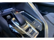 PEUGEOT d'occasion 3008 HYBRID 225 GT E-EAT PH2 de 2020 Champigny sur