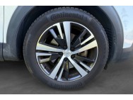 PEUGEOT d'occasion 3008 HYBRID 225 GT E-EAT PH2 de 2020 Champigny sur