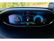 PEUGEOT d'occasion 3008 HYBRID 225 GT E-EAT PH2 de 2020 Champigny sur