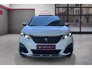 PEUGEOT d'occasion 3008 HYBRID 225 GT E-EAT PH2 de 2020 Champigny sur