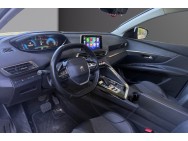 PEUGEOT d'occasion 3008 HYBRID 225 GT E-EAT PH2 de 2020 Champigny sur
