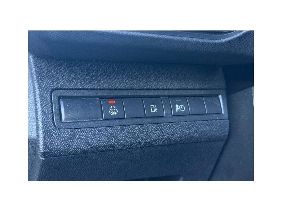PEUGEOT d'occasion 3008 HYBRID 225 GT E-EAT PH2 de 2020 Champigny sur