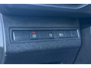 PEUGEOT d'occasion 3008 HYBRID 225 GT E-EAT PH2 de 2020 Champigny sur