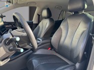 MG d'occasion MG5 177 LUXURY AUTONOMIE STANDARD de 2022 Montreuil
