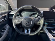 MG d'occasion MG5 177 LUXURY AUTONOMIE STANDARD de 2022 Montreuil