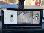 MG d'occasion MG5 177 LUXURY AUTONOMIE STANDARD de 2022 Montreuil