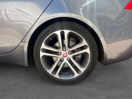 JAGUAR d'occasion XE 2.0L D 180 PURE BA de 2017 Le Raincy (93)﻿