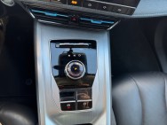 MG d'occasion MG5 177 LUXURY AUTONOMIE STANDARD de 2022 Montreuil