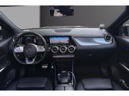 MERCEDES d'occasion CLASSE GLA II GLA 200 D AMG LINE DCT de 2021