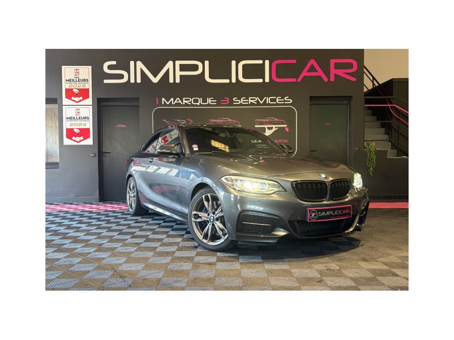 HASH:a5bacf93f5fb2a498e2b49985ee48b79