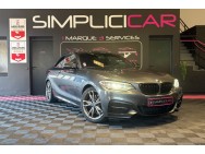 HASH:a5bacf93f5fb2a498e2b49985ee48b79