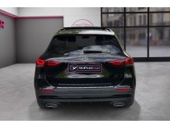 MERCEDES d'occasion CLASSE GLA II GLA 200 D AMG LINE DCT de 2021
