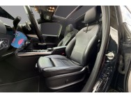 MERCEDES d'occasion CLASSE GLA II GLA 200 D AMG LINE DCT de 2021
