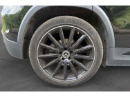 MERCEDES d'occasion CLASSE GLA II GLA 200 D AMG LINE DCT de 2021