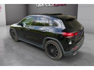 MERCEDES d'occasion CLASSE GLA II GLA 200 D AMG LINE DCT de 2021