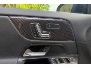 MERCEDES d'occasion CLASSE GLA II GLA 200 D AMG LINE DCT de 2021