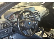 BMW d'occasion SERIE 2 Coupé M240i xDrive 340 ch BVA8 de 2017 Aix Les