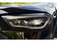 MERCEDES d'occasion CLASSE GLA II GLA 200 D AMG LINE DCT de 2021
