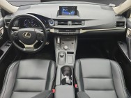 LEXUS d'occasion CT 200H SPORT EDITION de 2017 Osny (95)﻿