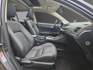 LEXUS d'occasion CT 200H SPORT EDITION de 2017 Osny (95)﻿