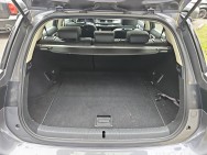 LEXUS d'occasion CT 200H SPORT EDITION de 2017 Osny (95)﻿