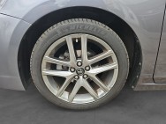 LEXUS d'occasion CT 200H SPORT EDITION de 2017 Osny (95)﻿