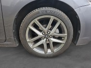 LEXUS d'occasion CT 200H SPORT EDITION de 2017 Osny (95)﻿