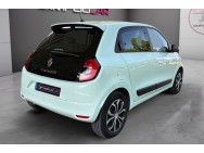 RENAULT d'occasion TWINGO 1.0 SCE 75 ZEN de 2020 Champigny sur Marne