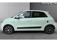RENAULT d'occasion TWINGO 1.0 SCE 75 ZEN de 2020 Champigny sur Marne