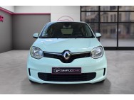 RENAULT d'occasion TWINGO 1.0 SCE 75 ZEN de 2020 Champigny sur Marne