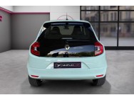 RENAULT d'occasion TWINGO 1.0 SCE 75 ZEN de 2020 Champigny sur Marne