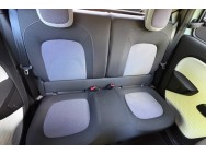 RENAULT d'occasion TWINGO 1.0 SCE 75 ZEN de 2020 Champigny sur Marne