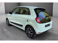 RENAULT d'occasion TWINGO 1.0 SCE 75 ZEN de 2020 Champigny sur Marne